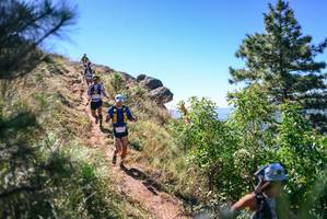 BIB: 
                            <button type="button" onclick="openModal(26601392)" class="btn btn-primary btn-sm float-right btn-popup" data-toggle="modal" data-target=".modal-high-quality">
                        <i class="fas fa-shopping-cart"></i> Add to Cart
                    </button>
                                            <button type="button" onclick="isThisMe(26601392, true)" class="btn btn-success btn-sm float-right btn-popup btn-isme hidden" data-toggle="tooltip" data-placement="bottom" title="นี่คือรูปของคุณใช่ไหม คลิกที่นี่เพื่อเอาเข้าอัลบั้ม">
                        <i class="fas fa-plus"></i> Add to album
                    </button>
                    <button type="button" onclick="isThisMe(26601392, false)" class="btn btn-warning btn-sm float-right btn-popup btn-isnotme hidden">
                        <i class="fas fa-ban"></i> Remove from album
                    </button>